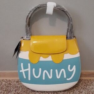 Brand New! Loungefly